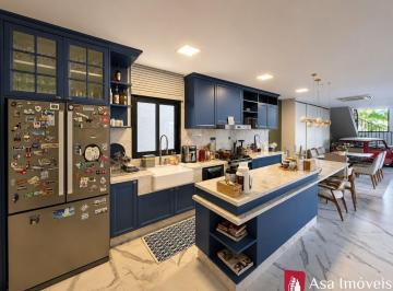 2462000230.jpg · EXCELENTE CASA RESIDENCIAL