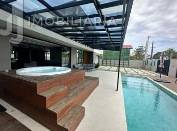 25890114560.jpg · Casa Residencial