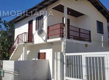 25411214560.jpg · Casa Residencial