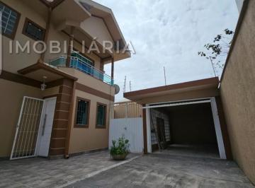 25381214560.jpg · Casa Residencial