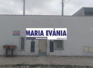 Foto 01 · Casa, Jundiapeba, Mogi das Cruzes, SP