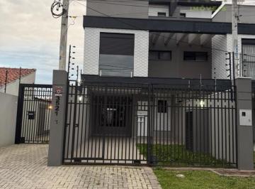 5852616530.jpg · Sobrado