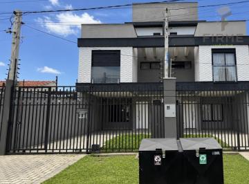 5958816530.jpg · Sobrado