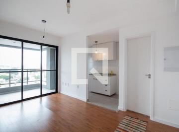 Apartamento · 60m² · 2 Quartos · 2 Vagas · Apartamento para Aluguel - Centro, 2 Quartos, 60 m2 - Osasco