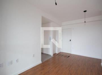 Apartamento en Aluguel de 2 quartos Vila Osasco · Apartamento para Aluguel - Centro, 2 Quartos,  60 m2 - Osasco
