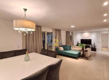 Apartamento · 160m² · 3 Quartos · 2 Vagas · Apartamento á venda na Barra Funda, 3 quartos, 1 suíte, 2 vagas de garagem.