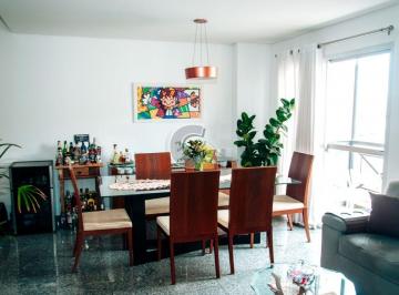 Apartamento · 112m² · 2 Quartos · 2 Vagas · Cobertura Duplex à venda em Perdizes com 2 quartos, sendo 1 suíte e 2 vagas