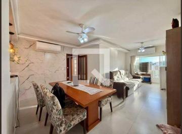 Apartamento · 105m² · 3 Quartos · 2 Vagas · Apartamento à Venda - Centro, 3 Quartos,  105 m² - Campinas