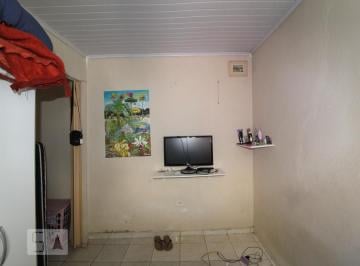 Casa · 400m² · 2 Quartos · 3 Vagas · Casa à Venda - Cerâmica, 2 Quartos,  400 m² - São Caetano do Sul