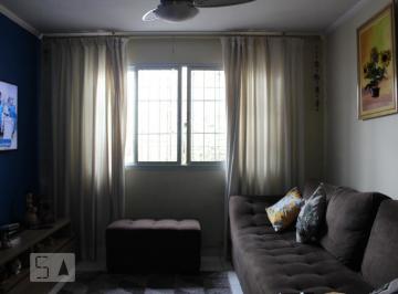 Casa · 500m² · 3 Quartos · 4 Vagas · Casa à Venda - Ermelino Matarazzo, 3 Quartos,  500 m² - São Paulo