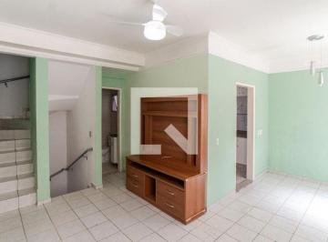 Casa · 85m² · 3 Quartos · 2 Vagas · Casa à Venda - Vila Ede, 3 Quartos,  85 m² - São Paulo