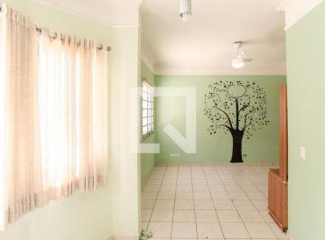 Sobre o imóvel: Casa em condomínio com 3 quartos.
Valores:
- Valor de venda: R$ · Casa à Venda - Vila Ede, 3 Quartos, 85 m² - São Paulo