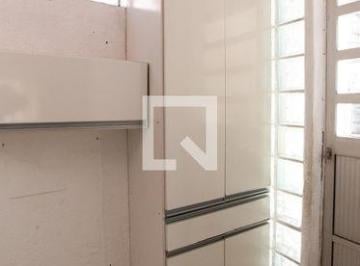 Casa Venda 85m² de 3 quartos · Casa à Venda - Vila Ede, 3 Quartos,  85 m² - São Paulo