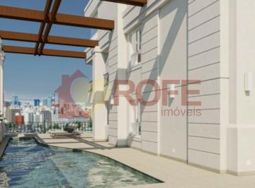 Apartamento · 893m² · 4 Quartos · 5 Vagas · Imóvel Garden Duplex c/ elevador priv., 893m2, altíssimo padrão, c/ piscina, mobiliado, Vila Olímpia