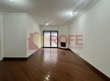 Apartamento · 116m² · 3 Quartos · 2 Vagas · APARTAMENTO VILA NOVA CONCEICÃO | CLASSIC REGENCY | 116 M2, LAZER E LOCALIZAÇÃO EXCELENTES!!!