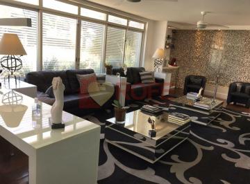 Comercial · 313m² · 5 Vagas · Clinica de Cirurgia Plástica funcionando e equipada.