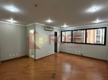 Comercial · 35m² · Sala a venda em Moema