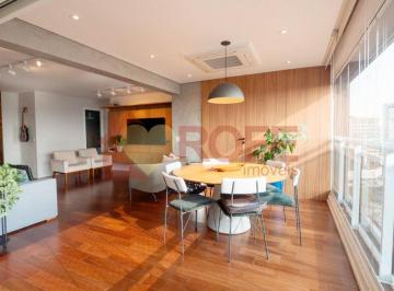 Apartamento · 105m² · 2 Quartos · 2 Vagas · Apartamento de 105 m² com 2 quartos, 2 vagas e depósito para venda e locação na Rua Gilberto Sabino.