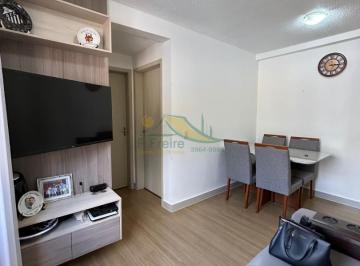 resRGVzaWduIHNlbSBub21lLnBuZw==68c2e253ac8987.95361839.png · Lindo Apartamento de 2 Quartos com Lazer Completo em Condomínio Fechado! Aceita Financiamento e FGTS