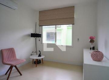 Apartamento · 42m² · 1 Quarto · Apartamento para Aluguel - Alto Petrópolis, 1 Quarto, 42 m² - Porto Alegre