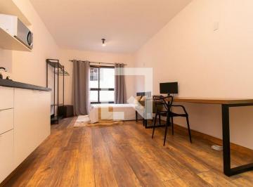Apartamento · 25m² · 1 Quarto · Apartamento para Aluguel - Vila Prudente, 1 Quarto, 25 m² - São Paulo