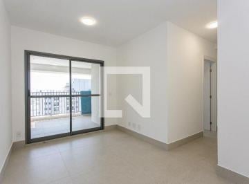 Apartamento · 64m² · 2 Quartos · 1 Vaga · Apartamento para Aluguel - Vila Aricanduva, 2 Quartos, 64 m² - São Paulo