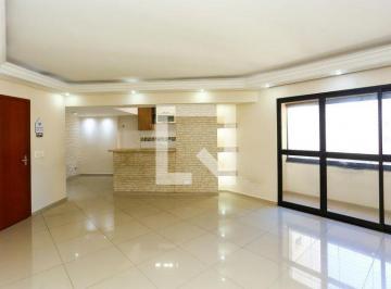Apartamento · 73m² · 2 Quartos · 1 Vaga · Apartamento para Aluguel - Chácara Agrindus, 2 Quartos, 73 m² - Taboão da Serra