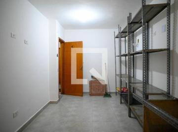 Apartamento · 25m² · 1 Quarto · Apartamento para Aluguel - Bosque da Saúde, 1 Quarto,  25 m² - São Paulo