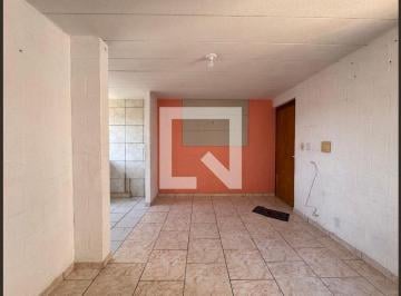 Apartamento · 54m² · 2 Quartos · 1 Vaga · Apartamento para Aluguel - Campina, 2 Quartos,  54 m² - São Leopoldo