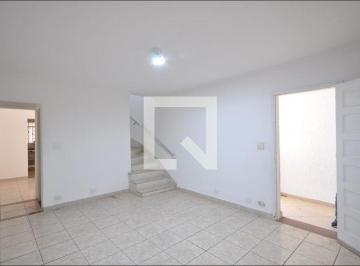 Casa · 200m² · 3 Quartos · 2 Vagas · Casa para Aluguel - Parque Casa de Pedra, 3 Quartos,  200 m² - São Paulo