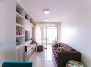Apartamento · 157m² · 4 Quartos · 2 Vagas · Apartamento para Aluguel - Méier, 4 Quartos,  157 m² - Rio de Janeiro