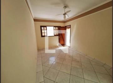 Casa · 89m² · 2 Quartos · Casa para Aluguel - Nova Gameleira, 2 Quartos,  89 m² - Belo Horizonte