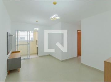 Apartamento · 54m² · 2 Quartos · 1 Vaga · Apartamento para Aluguel - Ipiranga, 2 Quartos, 54 m² - São Paulo
