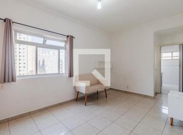 Apartamento · 44m² · 1 Quarto · Apartamento para Aluguel - Jardim Paulista, 1 Quarto, 44 m² - São Paulo