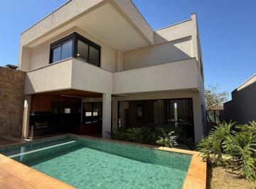 1757695731.jpeg · Casa com armarios planejados no Alphaville 2 | Só aqui na Rosa e Rangel