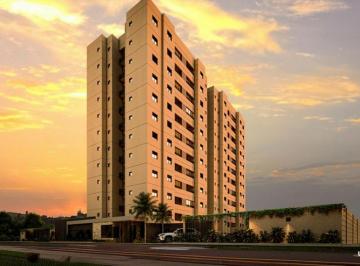 1757698180.png · Apartamento com 68 m2 no Alto da Mata Residencial | Imobiliária Rosa e Rangel