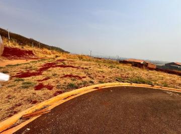 1757693980.jpg · Excelente terreno no Villas do Mirante | É aqui na Rosa e Rangel