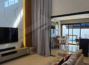 1757686919.png · Casa com planejados no Condominio Terras de Siena | Só aqui na Rosa e Rangel Consultoria e Assessori