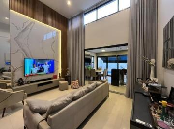 1782418703.jfif · Casa completa no Cond Terras de Siena | Imobiliária Rosa e Rangel