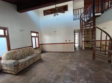 CASA na Riviera · IMÓVEL PARA VENDA EM RIVIERA DE SÃO LOURENÇO - BERTIOGA *