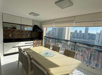 Foto 23 · Apartamento, Vila Mascote, São Paulo, SP