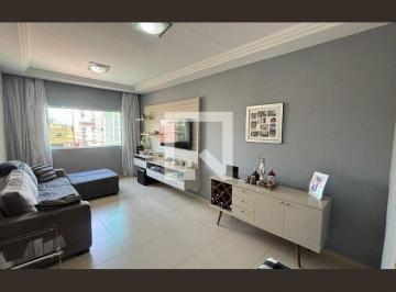 Casa · 134m² · 3 Quartos · 2 Vagas · Casa à Venda - Vila Leopoldina, 3 Quartos,  134 m² - Santo André