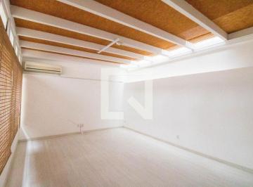Casa · 147m² · 3 Quartos · 1 Vaga · Casa à Venda - Brooklin, 3 Quartos,  147 m² - São Paulo