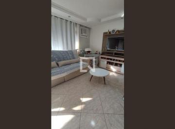 Casa · 172m² · 3 Quartos · 2 Vagas · Casa à Venda - Taquara, 3 Quartos, 172 m² - Rio de Janeiro