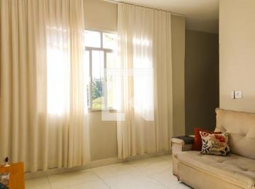 Apartamento · 68m² · 2 Quartos · Apartamento à Venda - Engenho de Dentro, 2 Quartos, 68 m² - Rio de Janeiro