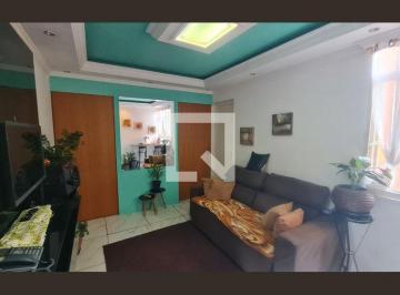 Apartamento · 43m² · 2 Quartos · Apartamento à Venda - Macedo, 2 Quartos,  43 m² - Guarulhos
