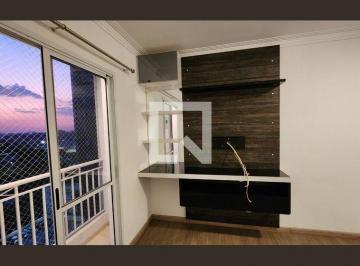 Apartamento · 59m² · 2 Quartos · 1 Vaga · Apartamento à Venda - Vianelo Bonfiglioli , 2 Quartos,  59 m² - Jundiaí