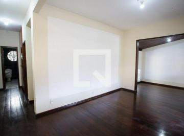 Casa · 194m² · 4 Quartos · 2 Vagas · Casa à Venda - Taquara, 4 Quartos,  194 m² - Rio de Janeiro