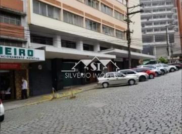 Foto-Imovel-ID066207No0014-loja-centro-petropolis--17574198030565.jpeg · Imoveis - no Centro