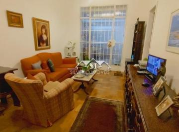 Foto-Imovel-ID066249No0010-apartamento-nogueira-petropolis--17852637648743.jpeg · Imoveis - em Nogueira